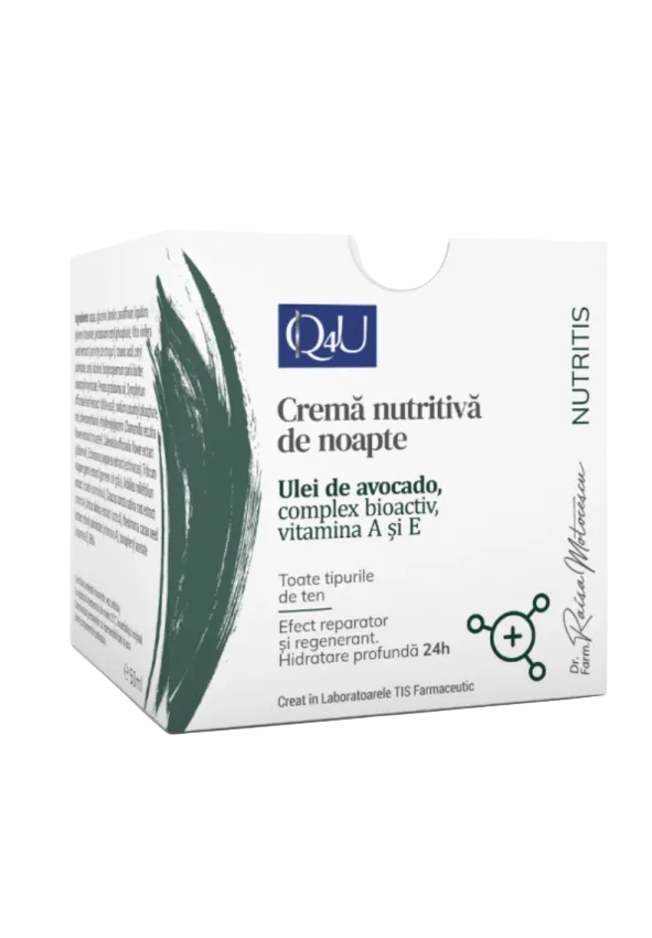 crema-de-noapte-600x600